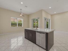 2053 Quail Roost Drive, Weston FL 33327