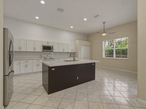 2053 Quail Roost Drive, Weston FL 33327