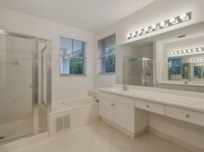 2053 Quail Roost Drive, Weston FL 33327