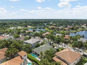 2053 Quail Roost Drive, Weston FL 33327