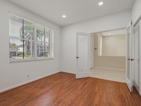 2053 Quail Roost Drive, Weston FL 33327