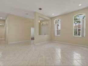 2053 Quail Roost Drive, Weston FL 33327
