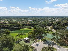 2053 Quail Roost Drive, Weston FL 33327