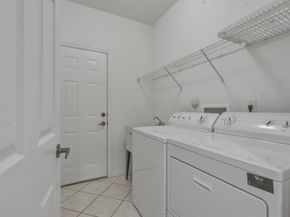 2053 Quail Roost Drive, Weston FL 33327