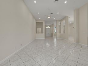 2053 Quail Roost Drive, Weston FL 33327