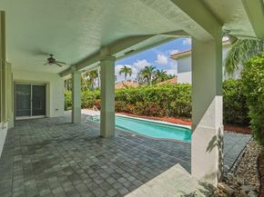 2053 Quail Roost Drive, Weston FL 33327