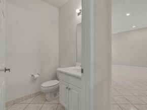2053 Quail Roost Drive, Weston FL 33327