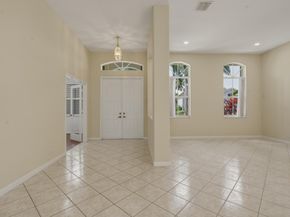 2053 Quail Roost Drive, Weston FL 33327
