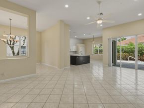 2053 Quail Roost Drive, Weston FL 33327