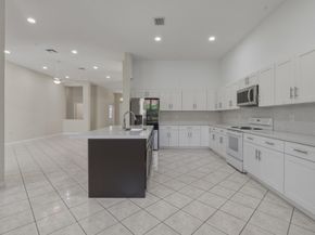 2053 Quail Roost Drive, Weston FL 33327