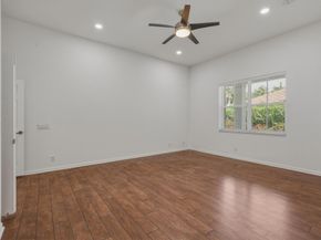 2053 Quail Roost Drive, Weston FL 33327