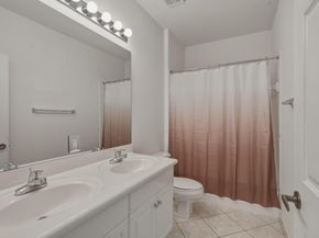 2053 Quail Roost Drive, Weston FL 33327