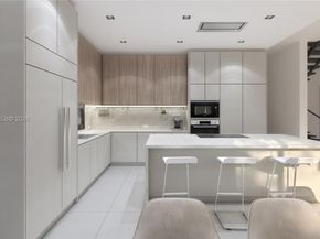3346 Percival Avenue, Miami FL 33133