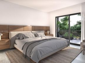 3346 Percival Avenue, Miami FL 33133