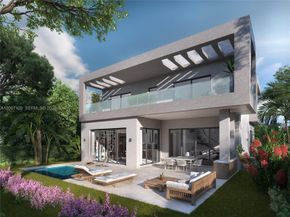 3346 Percival Avenue, Miami FL 33133