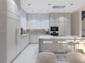 3346 Percival Avenue, Miami FL 33133
