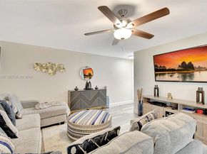 2445 NW 33rd Street 1410, Oakland Park FL 33309