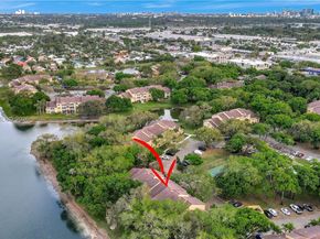 2445 NW 33rd Street 1410, Oakland Park FL 33309