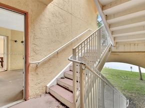 2445 NW 33rd Street 1410, Oakland Park FL 33309