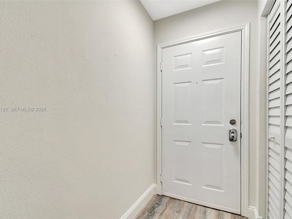 2445 NW 33rd Street 1410, Oakland Park FL 33309
