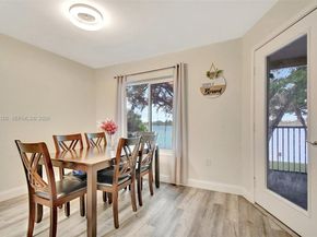 2445 NW 33rd Street 1410, Oakland Park FL 33309