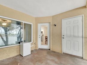 2445 NW 33rd Street 1410, Oakland Park FL 33309