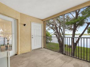 2445 NW 33rd Street 1410, Oakland Park FL 33309