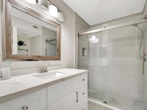 2445 NW 33rd Street 1410, Oakland Park FL 33309