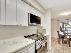 2445 NW 33rd Street 1410, Oakland Park FL 33309