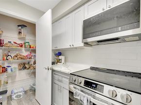 2445 NW 33rd Street 1410, Oakland Park FL 33309