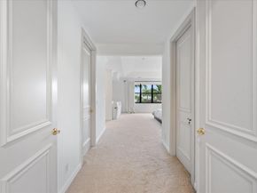 11640 S S Sea Court, Wellington FL 33449