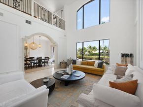 11640 S S Sea Court, Wellington FL 33449