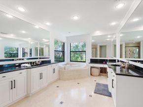 11640 S S Sea Court, Wellington FL 33449