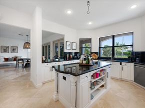 11640 S S Sea Court, Wellington FL 33449