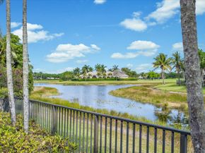 11640 S S Sea Court, Wellington FL 33449