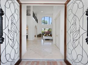11640 S S Sea Court, Wellington FL 33449