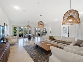 11640 S S Sea Court, Wellington FL 33449