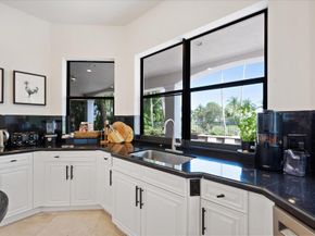 11640 S S Sea Court, Wellington FL 33449