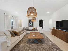 11640 S S Sea Court, Wellington FL 33449