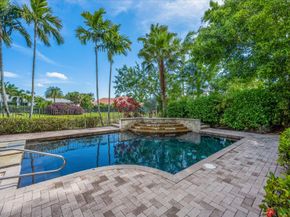 11640 S S Sea Court, Wellington FL 33449