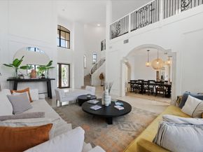 11640 S S Sea Court, Wellington FL 33449