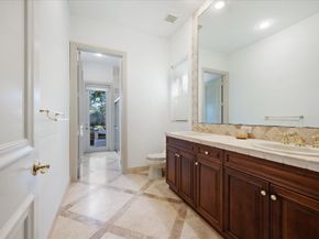 11640 S S Sea Court, Wellington FL 33449