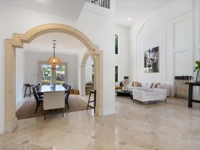 11640 S S Sea Court, Wellington FL 33449