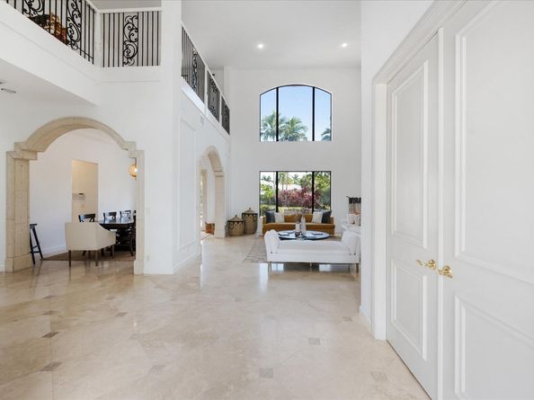 11640 S S Sea Court, Wellington FL 33449