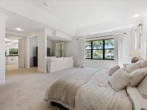 11640 S S Sea Court, Wellington FL 33449