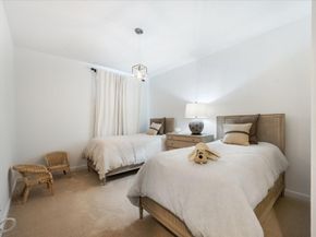 11640 S S Sea Court, Wellington FL 33449