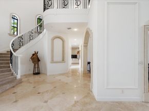 11640 S S Sea Court, Wellington FL 33449