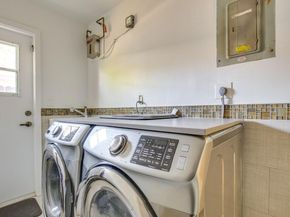 3530 NE 13th Avenue, Oakland Park FL 33334