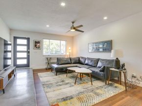 3530 NE 13th Avenue, Oakland Park FL 33334