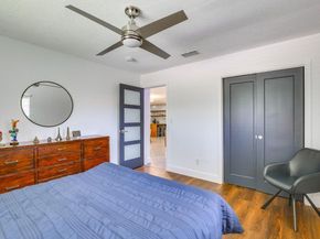 3530 NE 13th Avenue, Oakland Park FL 33334